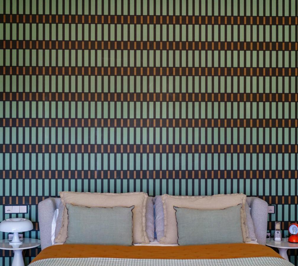 Premium Quadruple Room,1596214431:JPEG
