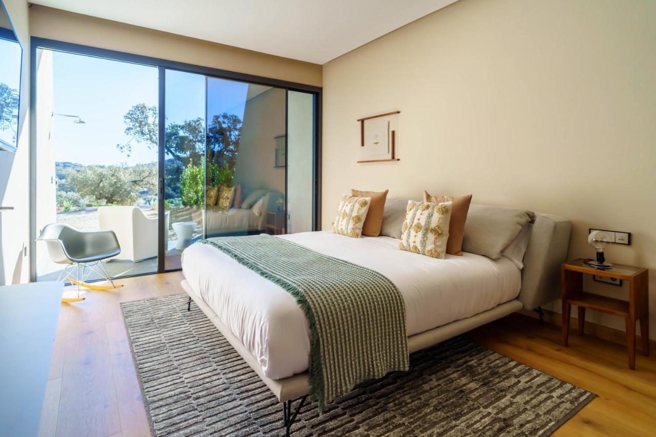 Deluxe Room,1164721338:JPEG